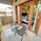 Double U Camp and Villa