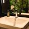 Rioca Frankfurt Posto 7
