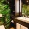 Rioca Frankfurt Posto 7