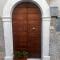 La casetta del Pastore