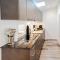 Amazing Modern & Great equipped Jacuzzi Apartment - Kandersteg