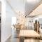 Amazing Modern & Great equipped Jacuzzi Apartment - Kandersteg