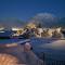 Chalet Hosp Reutte