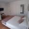 Apartment in Jelsa with terrace, air conditioning, Wi-Fi 4440-2 - Jelsa