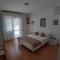 Apartment in Jelsa with terrace, air conditioning, Wi-Fi 4440-2 - Jelsa