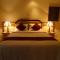 Mayfair Hotel