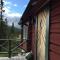 Awesome Home In Vemdalen With Sauna And 0 Bedrooms