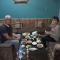 Osiris Guest House - أبو سمبل