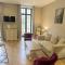 La Villa Beaupeyrat - Apparthôtels de charme dans bâtisse de caractère à 400m du cœur de ville de Limoges
