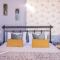 Sea Rock Apartment
