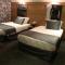 Veer Luxury Boutique Hotel & Beach Club