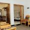 Canggu Surf Hotel