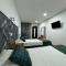 Hotel Rubi