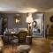 Locanda La Brenva - Estella Hotel Collection & Experience