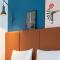 ibis Bayeux Port En Bessin
