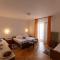 B&B Kovač