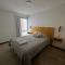 Duplex hasta 5 personas en hermosa zona T3