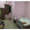 Vrundavan Resort, 12 km from Shoolpaneshwar Wildlife Sanctuary, Narmada - Garudeshwar