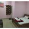 Vrundavan Resort, 12 km from Shoolpaneshwar Wildlife Sanctuary, Narmada - Garudeshwar