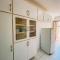 Casas com 2 ou 3 suítes no Residencial Jerusalem 2,frente mar em Coroa Vermelha (BA), condomíonio com piscina, sauna e portaria 24hrs atravessou a rua está no mar.