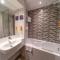 Premier Inn Dubai Barsha Heights