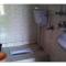 Hotel Chandradeep, Bdrinath Road, Near Josimath Bus Stand - 乔斯希马特