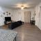 Stylish Home Perfect for Your Stay - Leander