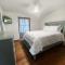 Cozy and Comfy with Lake Access - Mineral