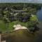 Cozy and Comfy with Lake Access - Mineral
