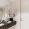 Hotel Premium Porto Downtown