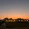 The Ashok Heritage Resort & Retreat