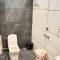 The Ashok Heritage Resort & Retreat