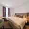 Premier Inn Dubai Barsha Heights