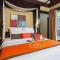 New Star Beach Resort