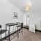 Stylish 1-Bedroom Flat in Canterbury - 吉林汉姆