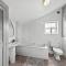 Stylish 1-Bedroom Flat in Canterbury - 吉林汉姆