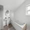 Stylish 1-Bedroom Flat in Canterbury - 吉林汉姆