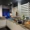 Residhotel Galerie Tatry