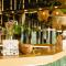 Rioca Frankfurt Posto 7