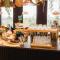 Rioca Frankfurt Posto 7
