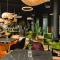 Rioca Frankfurt Posto 7