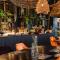 Rioca Frankfurt Posto 7