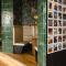 Rioca Frankfurt Posto 7
