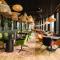 Rioca Frankfurt Posto 7