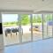 Amazing Home In Rudkøbing With 5 Bedrooms And Wifi - Spodsbjerg