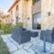 Villagio Resort in Zaarour - Zaarour