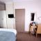 Hotel Penwig