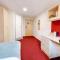 Discover Nottingham Two Perfect For Students Only - Nottingham