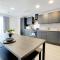 Discover Nottingham Two Perfect For Students Only - Nottingham