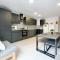 Discover Nottingham Two Perfect For Students Only - Nottingham
